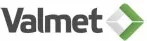 Valmet Aktiebolag