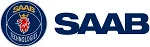 SAAB AB