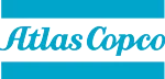 Atlas Copco Industrial Technique AB