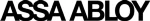 ASSA ABLOY AB