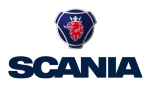 Scania CV AB