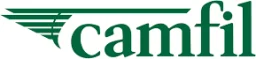 Camfil Aktiebolag