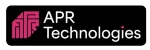 APR Technologies AB
